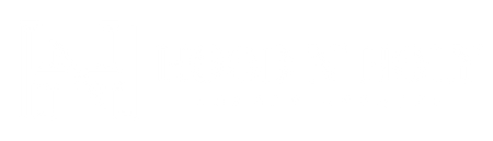 Hood N' Holy Apparel
