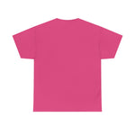 Huntington SDA Unisex Heavy Cotton Tee