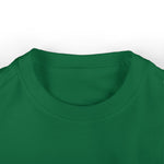 Huntington SDA Infant Tee, Cozy Baby Shirt