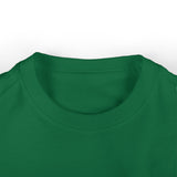 Huntington SDA Infant Tee, Cozy Baby Shirt