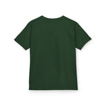 Huntington SDA Kids Heavy Cotton™ Tee