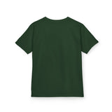 Huntington SDA Kids Heavy Cotton™ Tee