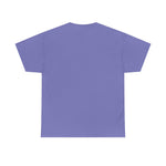Huntington SDA Unisex Heavy Cotton Tee