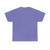 Huntington SDA Unisex Heavy Cotton Tee