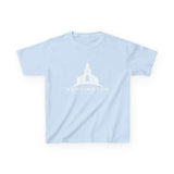 Huntington SDA Kids Heavy Cotton™ Tee