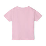 Huntington SDA Church Toddler T-Shirt - Cute & Comfy Kids Wear