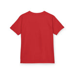 Huntington SDA Kids Heavy Cotton™ Tee