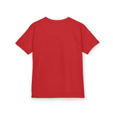Huntington SDA Kids Heavy Cotton™ Tee