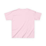 Huntington SDA Kids Heavy Cotton™ Tee