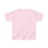 Huntington SDA Kids Heavy Cotton™ Tee