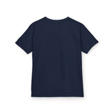 Huntington SDA Kids Heavy Cotton™ Tee