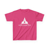 Huntington SDA Kids Heavy Cotton™ Tee