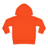 Huntington SDA Church Toddler Hoodie