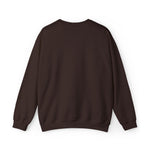 Huntington SDA Unisex Cozy Crewneck Sweatshirt