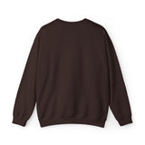 Huntington SDA Unisex Cozy Crewneck Sweatshirt