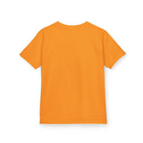 Huntington SDA Kids Heavy Cotton™ Tee