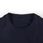 Huntington SDA Infant Tee, Cozy Baby Shirt