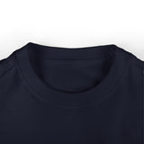 Huntington SDA Infant Tee, Cozy Baby Shirt
