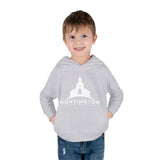 Huntington SDA Church Toddler Hoodie