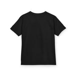 Huntington SDA Kids Heavy Cotton™ Tee