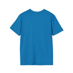 Huntington SDA Unisex Softstyle T-Shirt