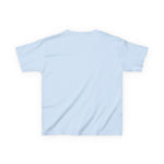 Huntington SDA Kids Heavy Cotton™ Tee