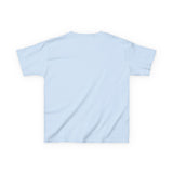 Huntington SDA Kids Heavy Cotton™ Tee