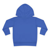 Huntington SDA Church Toddler Hoodie