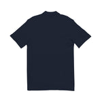 Huntington SDA Unisex Embroidered Polo Shirt