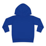 Huntington SDA Church Toddler Hoodie