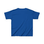 Huntington SDA Kids Heavy Cotton™ Tee