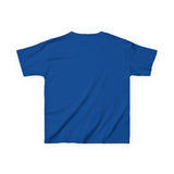 Huntington SDA Kids Heavy Cotton™ Tee