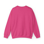 Huntington SDA Unisex Cozy Crewneck Sweatshirt
