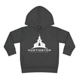 Huntington SDA Church Toddler Hoodie