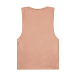 Huntington SDA Unisex Tank Top