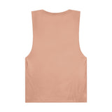 Huntington SDA Unisex Tank Top
