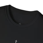Huntington SDA Unisex Softstyle T-Shirt