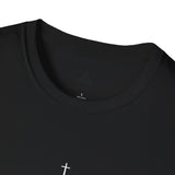 Huntington SDA Unisex Softstyle T-Shirt