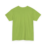 Huntington SDA Unisex Heavy Cotton Tee