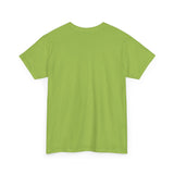 Huntington SDA Unisex Heavy Cotton Tee