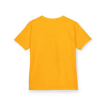 Huntington SDA Kids Heavy Cotton™ Tee