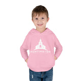 Huntington SDA Church Toddler Hoodie