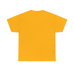 Huntington SDA Unisex Heavy Cotton Tee