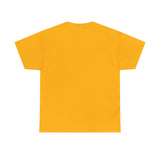 Huntington SDA Unisex Heavy Cotton Tee