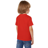 Huntington SDA Church Toddler T-Shirt - Cute & Comfy Kids Wear