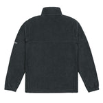 Huntington SDA Cozy Unisex Fleece Jacket