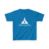 Huntington SDA Kids Heavy Cotton™ Tee