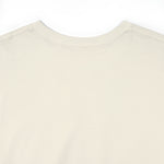 Beverly Hills SDA Unisex Heavy Cotton Tee