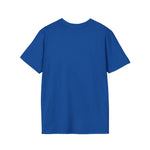 Huntington SDA Unisex Softstyle T-Shirt