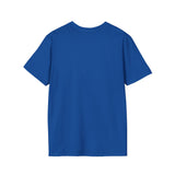 Huntington SDA Unisex Softstyle T-Shirt